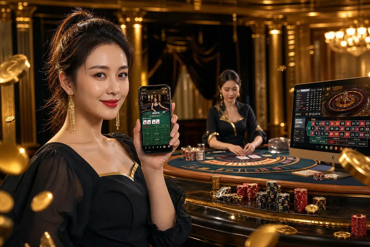 tapwi