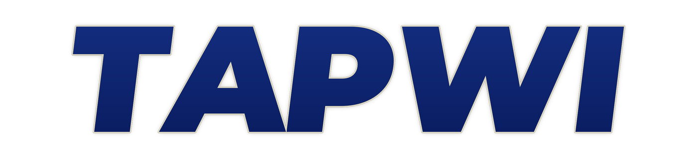 tapwi